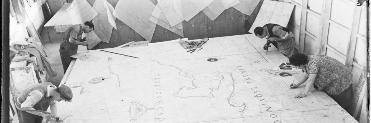 loeix's profile banner image