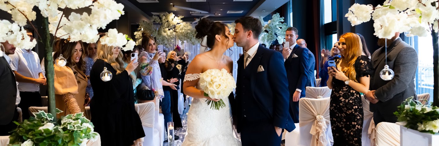amy_lawless's profile banner image
