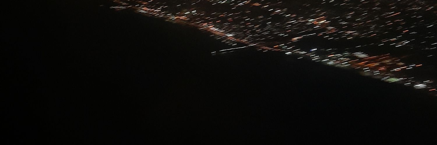 Aynaz banner