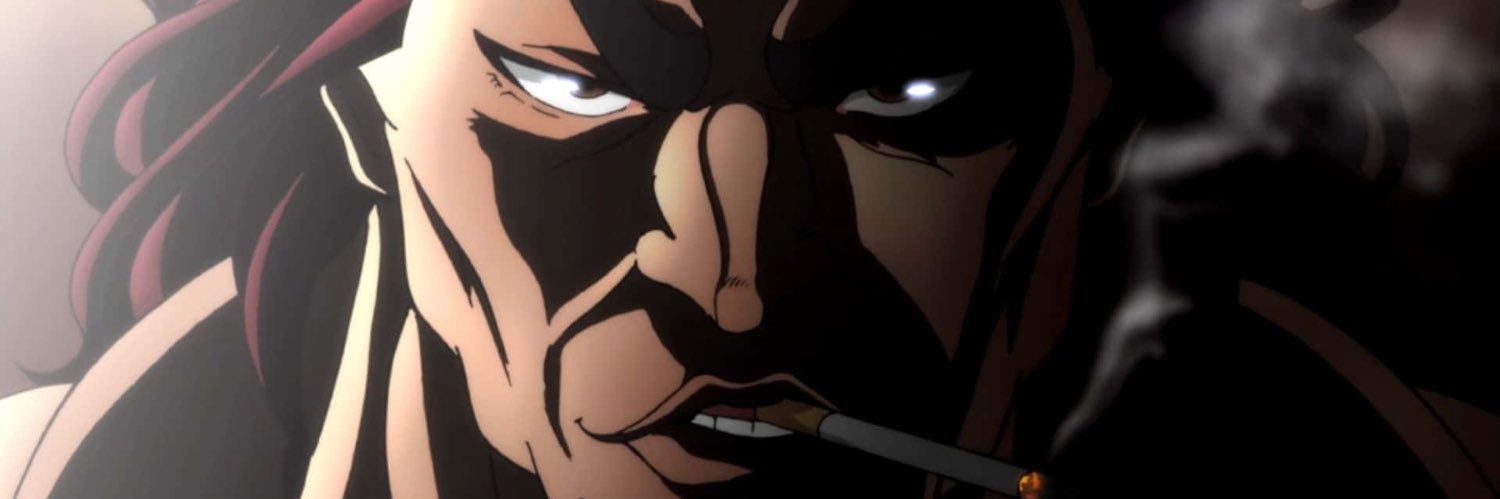 n6te's profile banner image