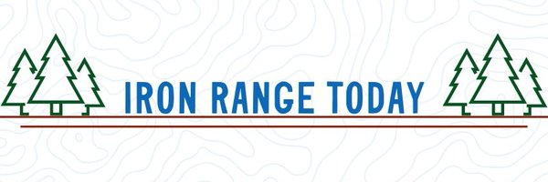 IronRangeToday Profile Banner