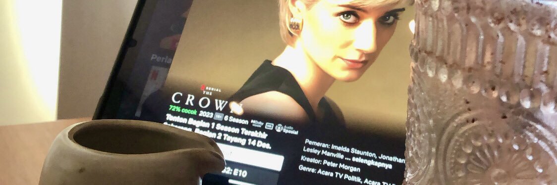 allssyaa_a's profile banner image
