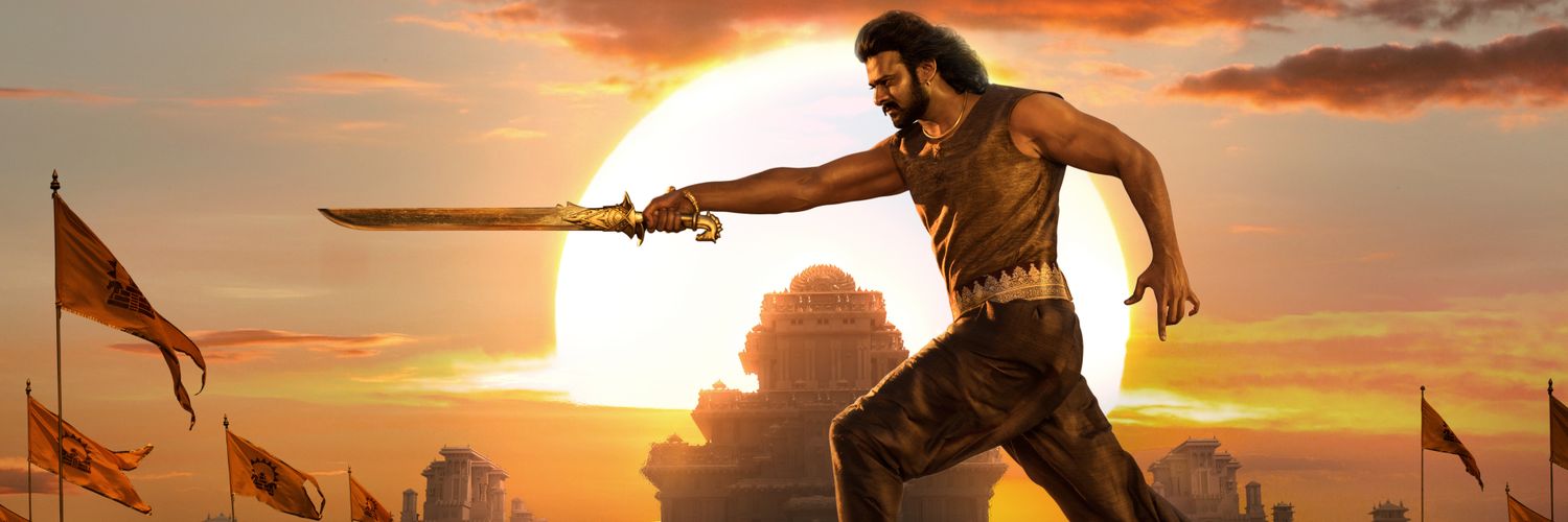 Ravindra1996's profile banner image
