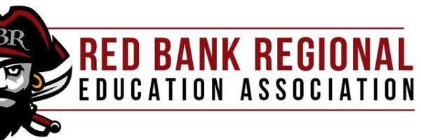 rbrea9 Profile Banner
