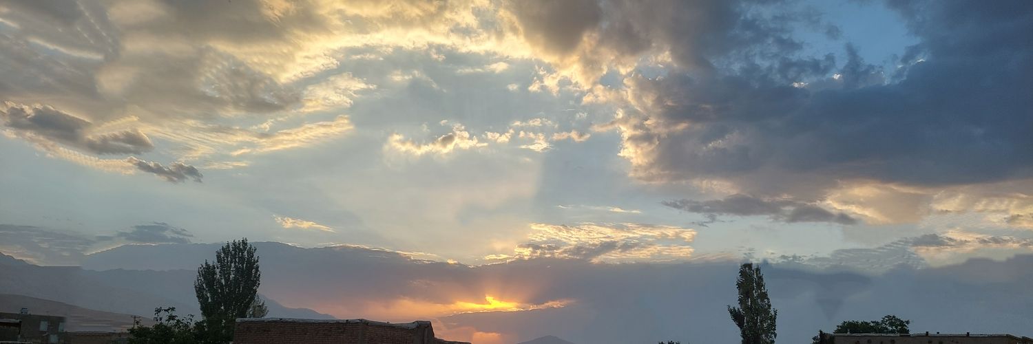 melmedas banner