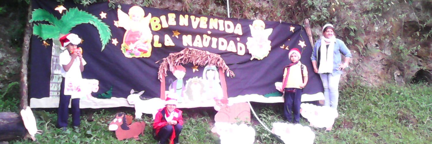 Ebpabloeo's profile banner image