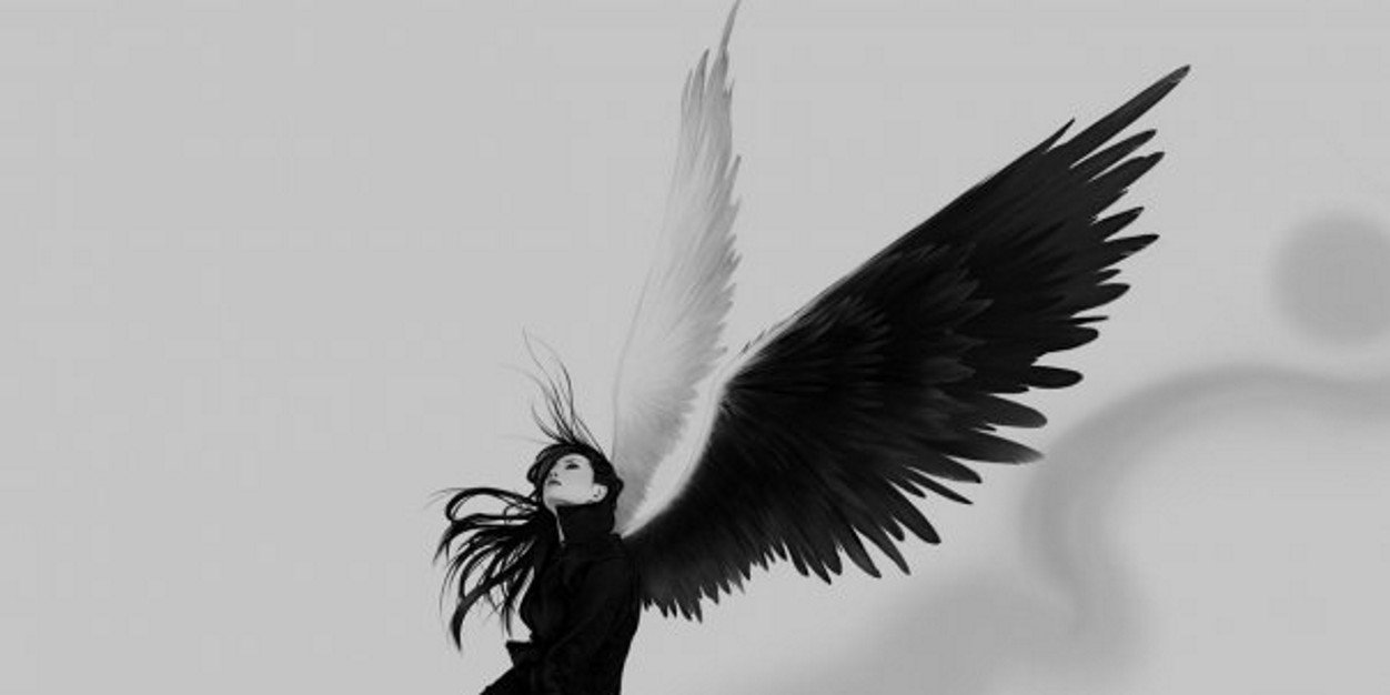 AkratiA021's profile banner image
