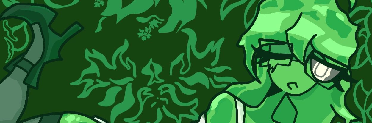 Lesser Leviathan 🌊 banner