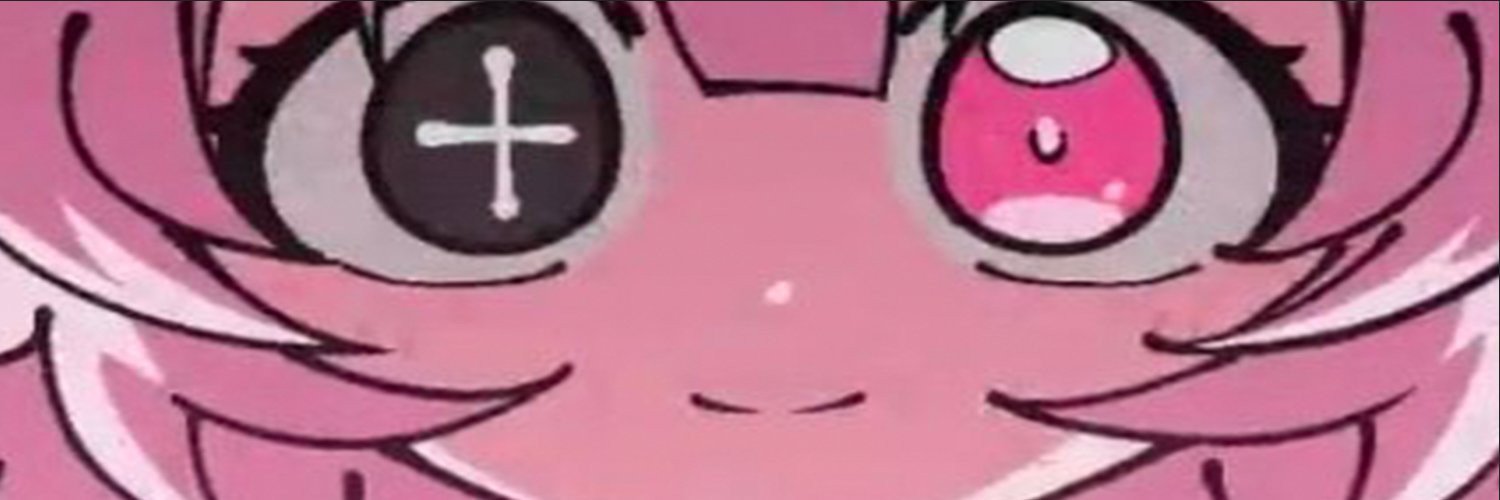LesserLeviathan's profile banner image