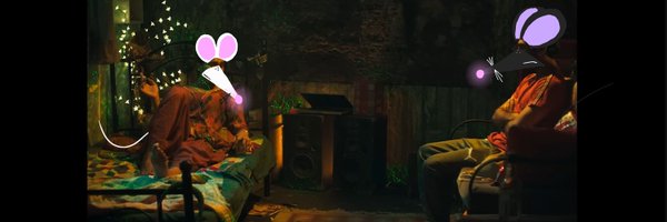 Pamela_Vista Profile Banner