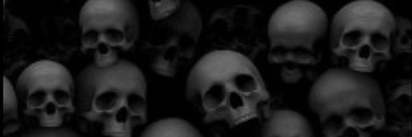 Master0fDeath5 Profile Banner