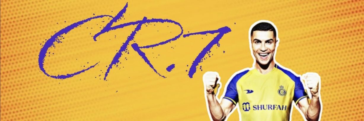 ، banner