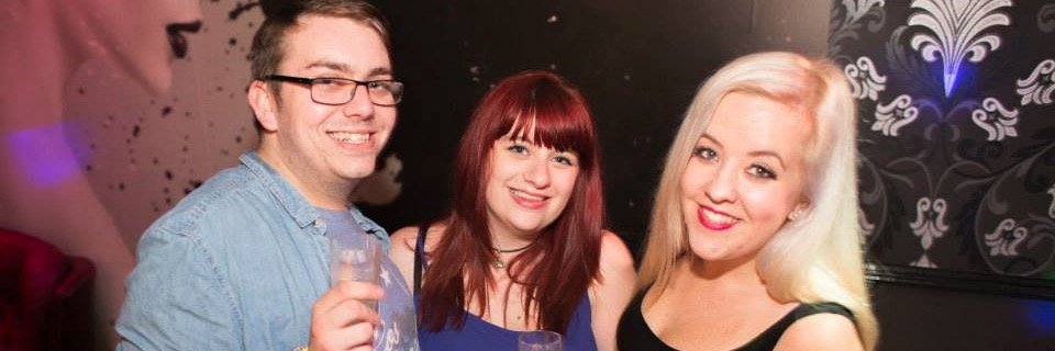 amyprice92's profile banner image