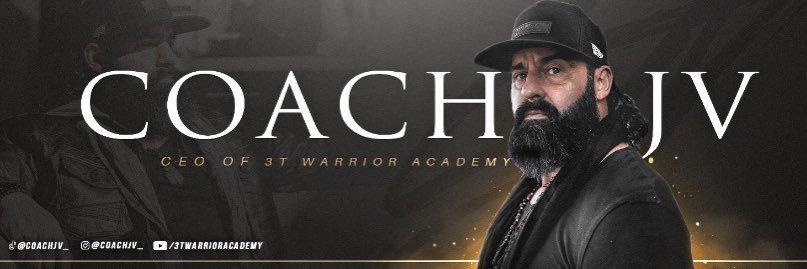 kick101wow's profile banner image