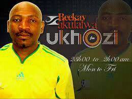 MthomboNjomane eNqu2 banner