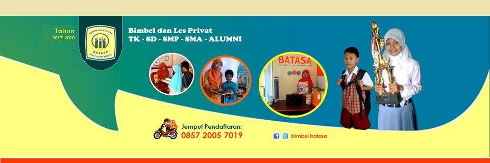LesPrivatBATASA's profile banner image