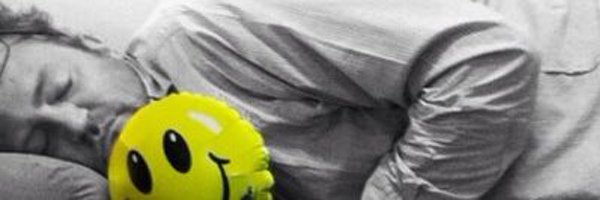 __cletus___ Profile Banner