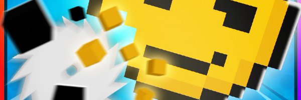 PixelCrushinSim Profile Banner