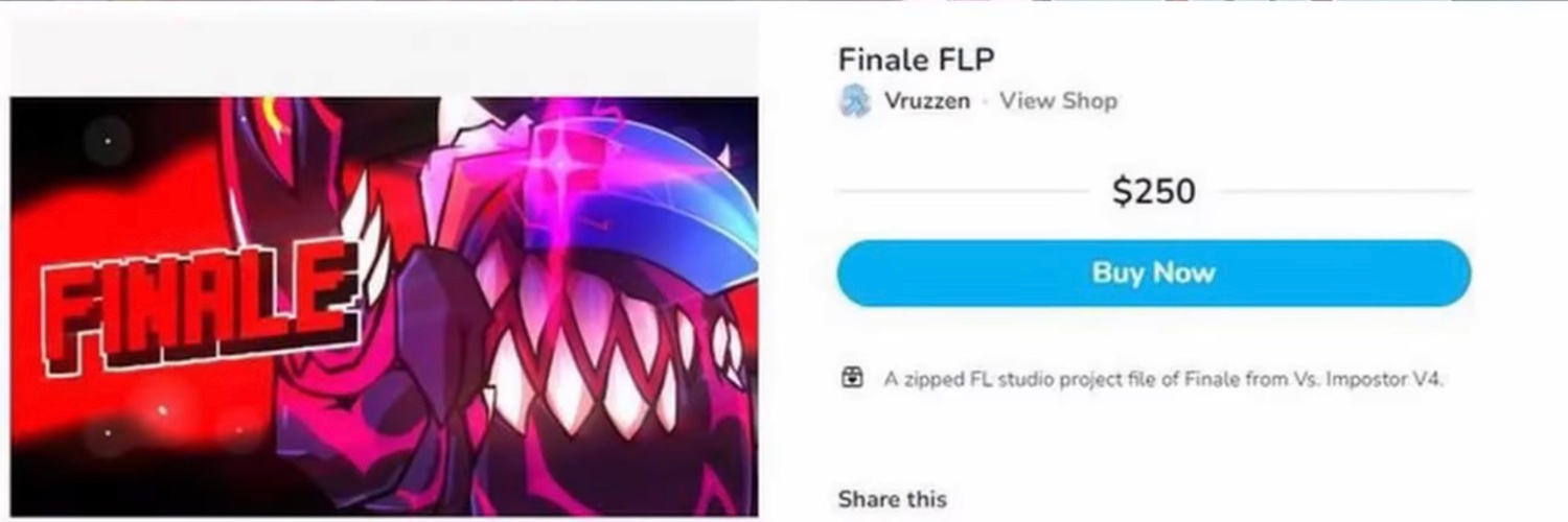 WrpToonz banner