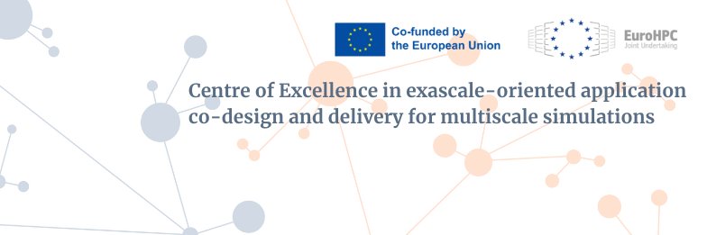 MultiXscale's banner
