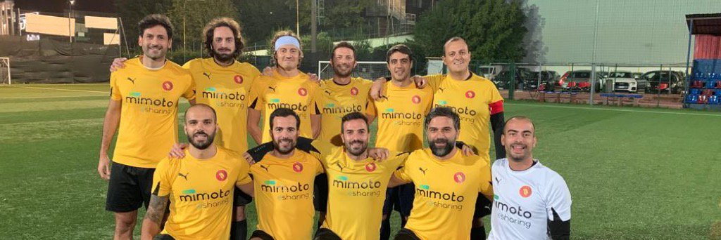 SalentoFC's profile banner image
