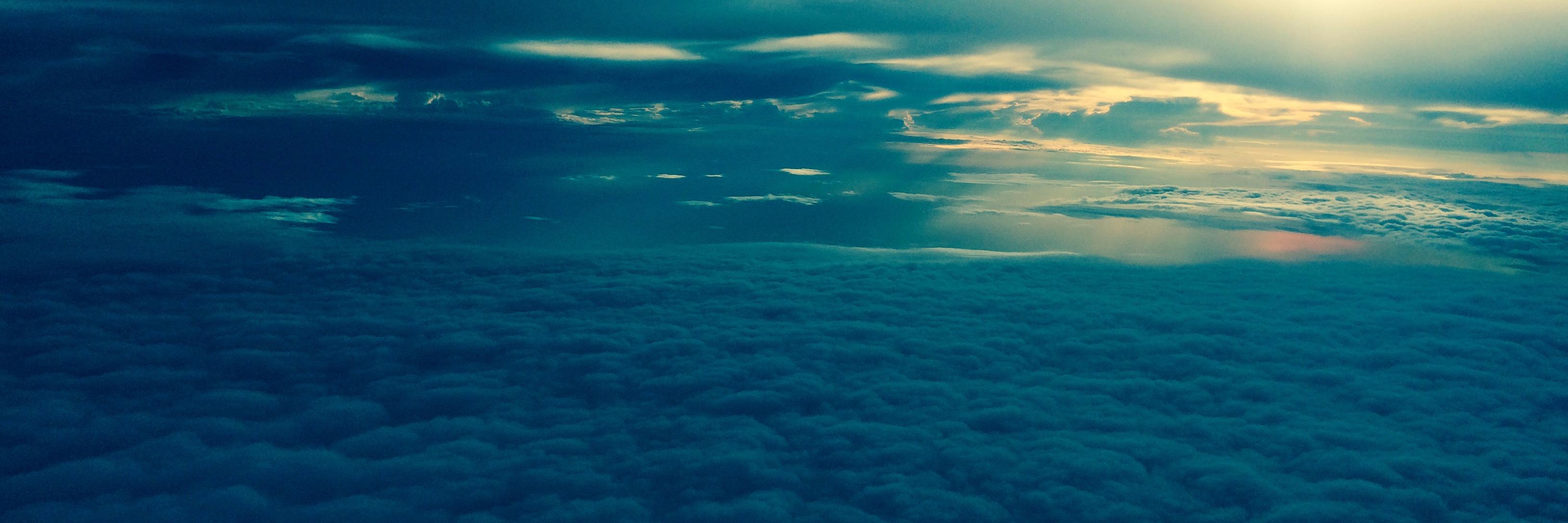 sujayray's profile banner image
