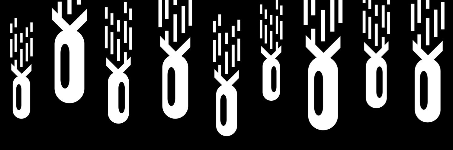 pradiptask's profile banner image