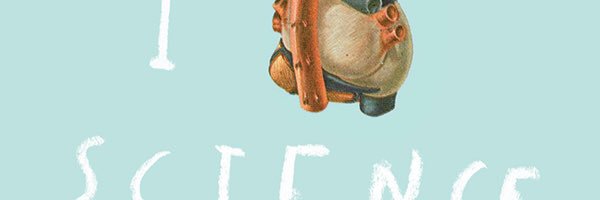 Victoria Simms's banner