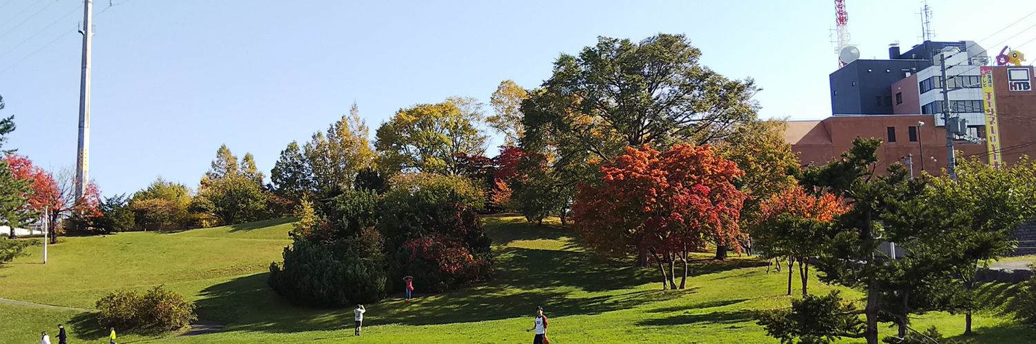 拓@リラレンジャー無地(リラave21.199) banner