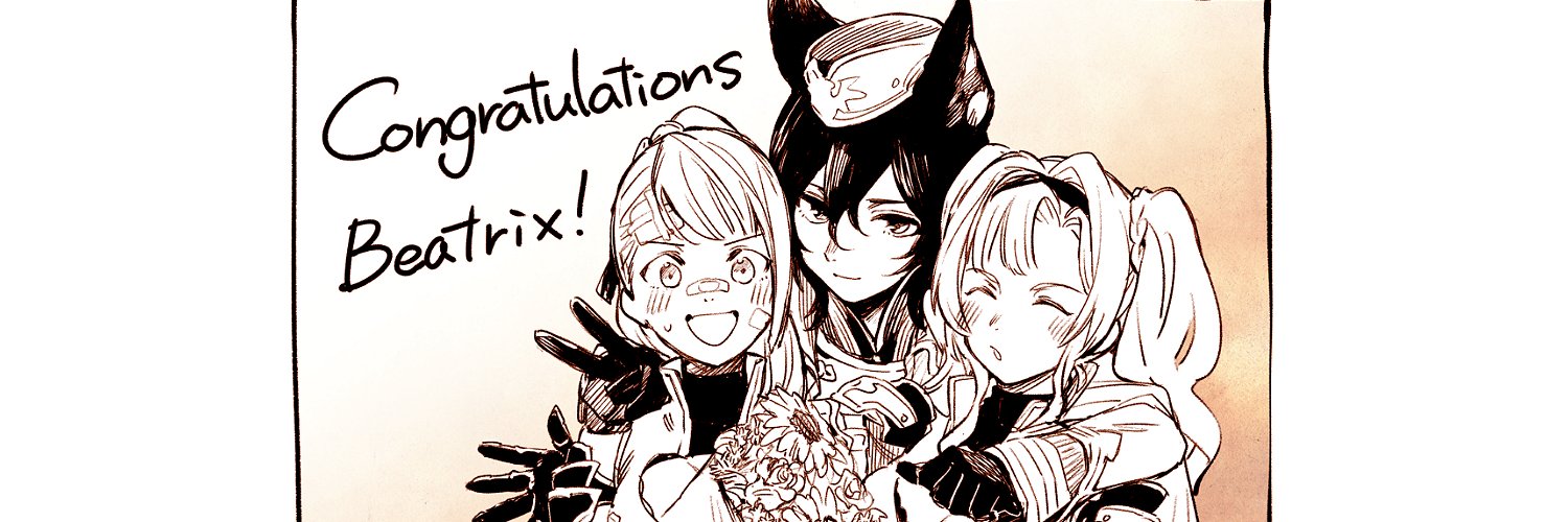 姉妹の仲の良さを喜ぶ朝香 banner