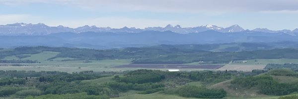 C25216702C Profile Banner