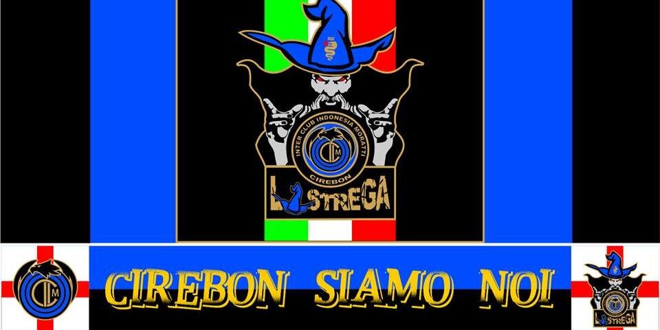 Ultras_LaStrega's profile banner image