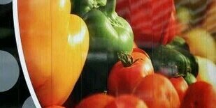 APPCulinair's profile banner image