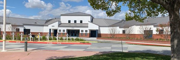 TOCS_Principal Profile Banner