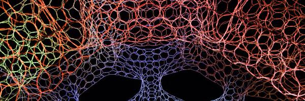 DesignCurial Profile Banner