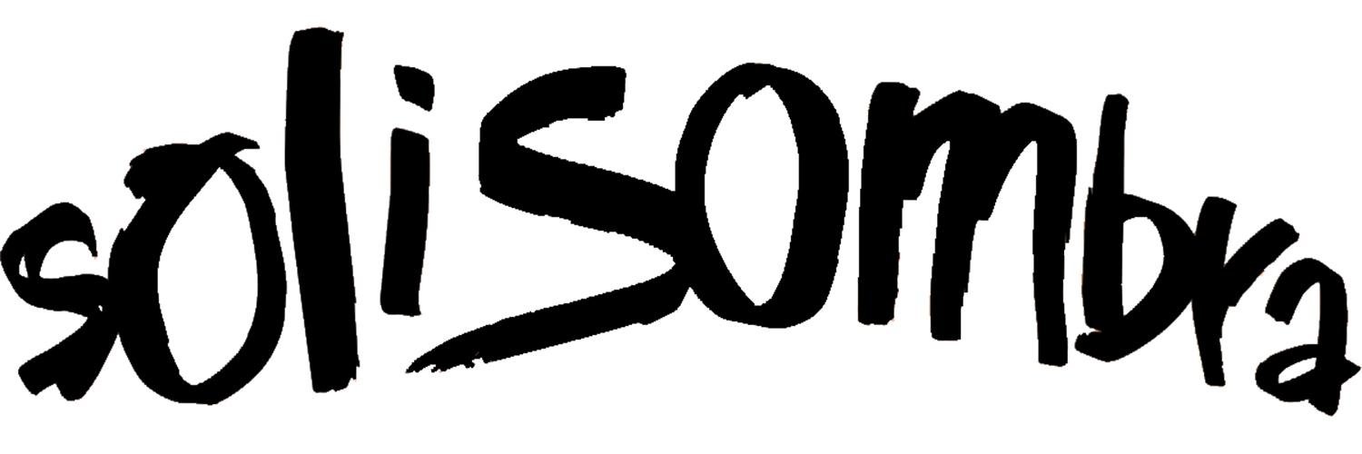solisombraserie's profile banner image