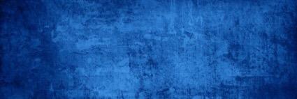 sosronegoro's profile banner image