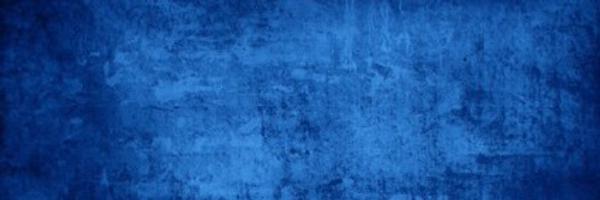 sosronegoro Profile Banner