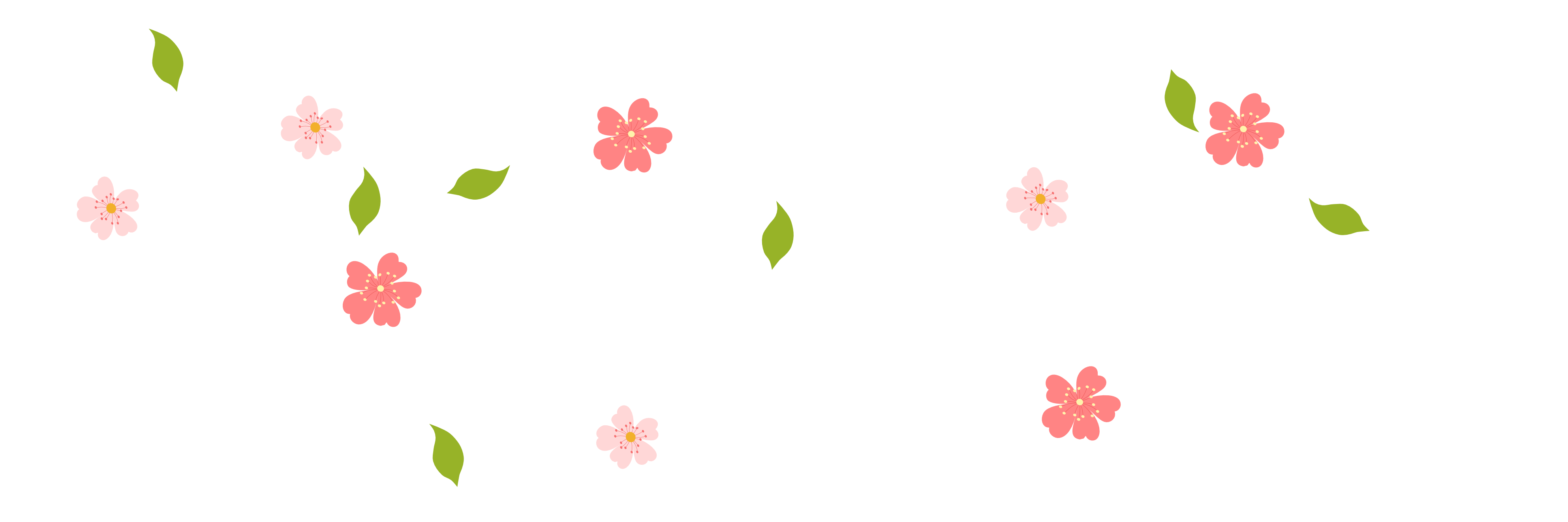 Fledglings1's profile banner image