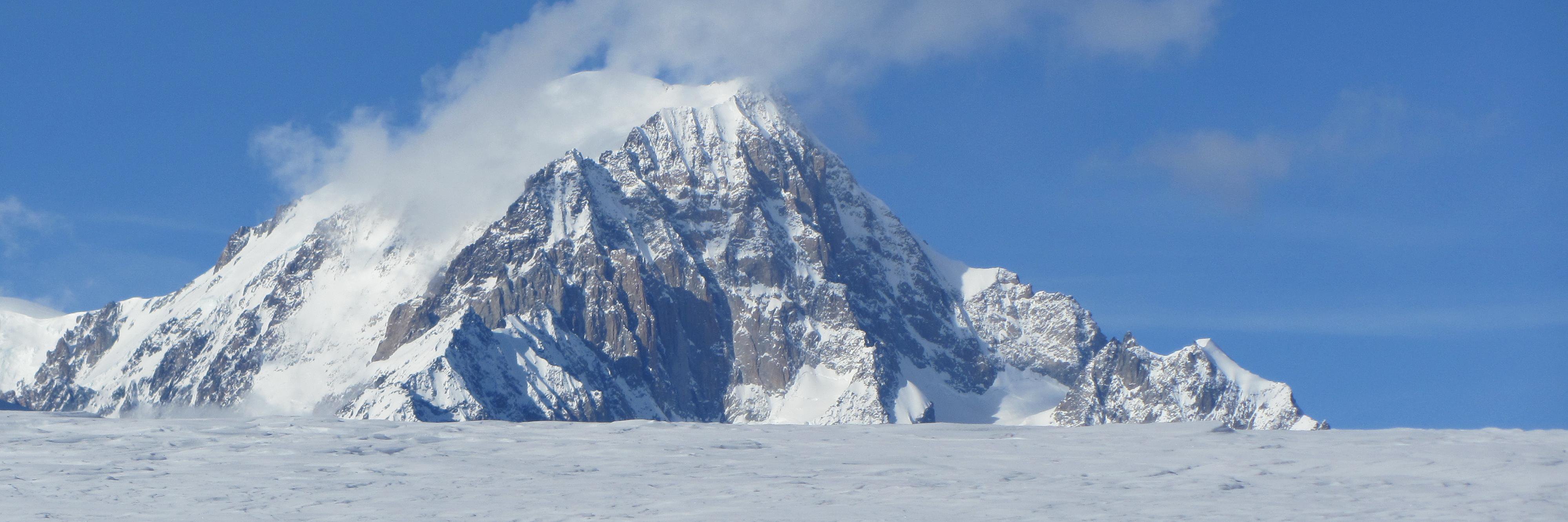 FredericL2's profile banner image