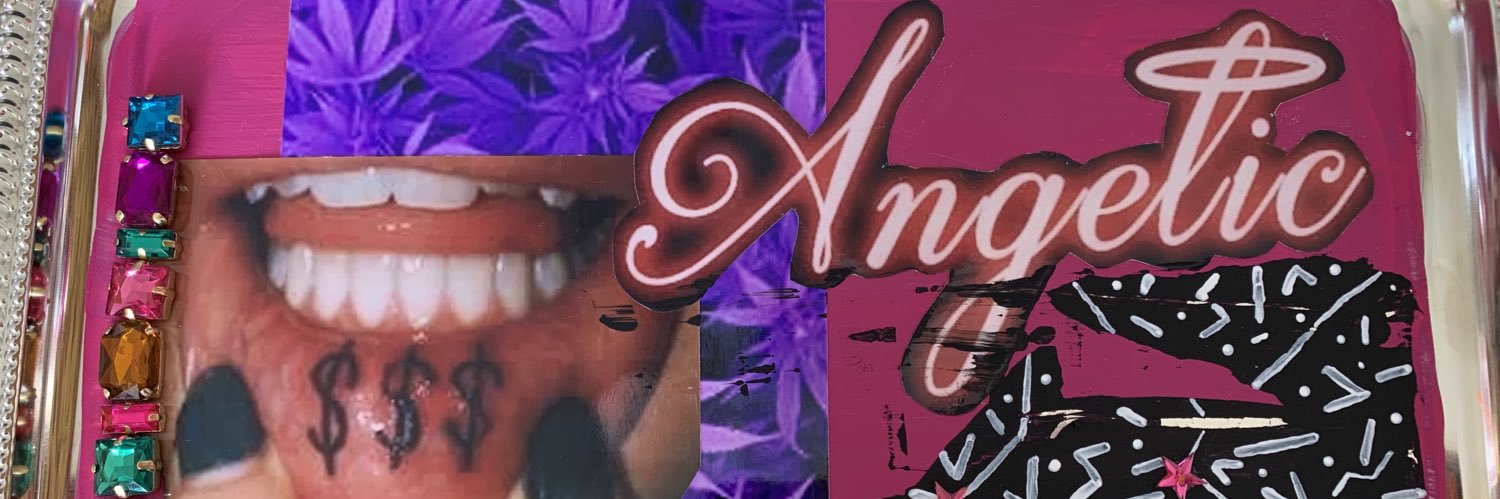 mack_rooks's profile banner image