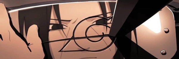 RogerVickX Profile Banner