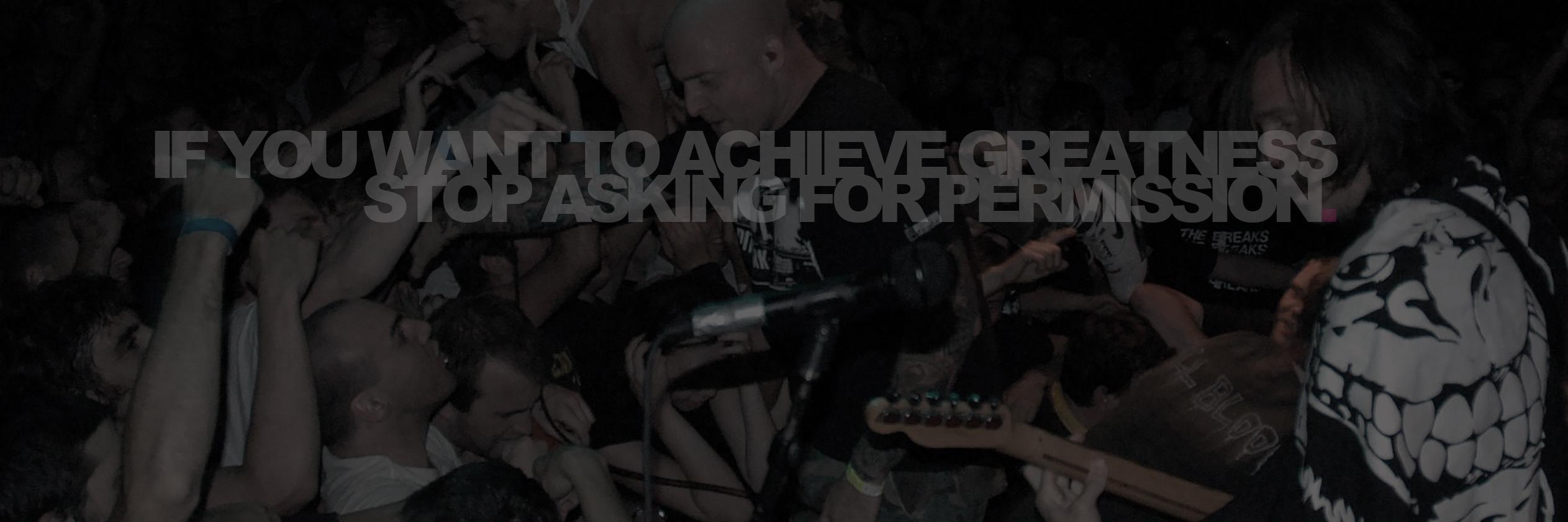 bsky.app/profile/r8r.at banner