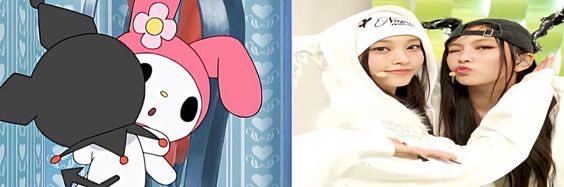 bear ・❥・'s banner