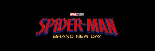 WebSpidey616 Profile Banner