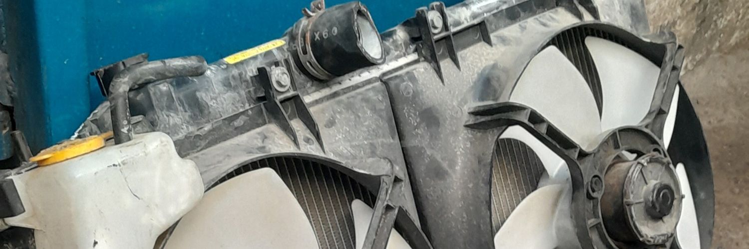 SHINEMOTORSPARE's profile banner image