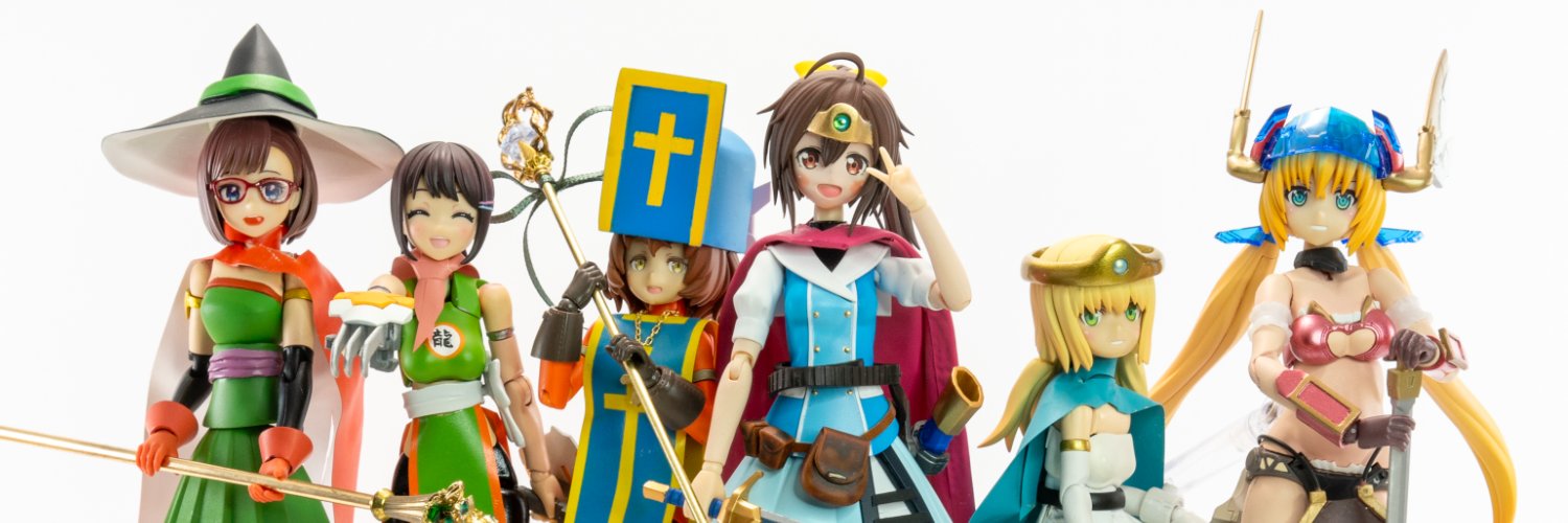 る～しん's banner
