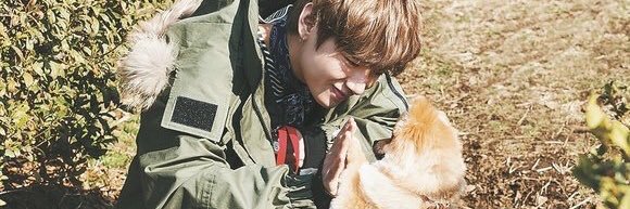 b4bbbts95's profile banner image