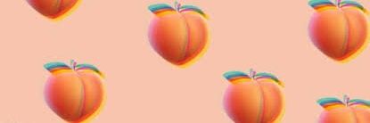 KennySo05's profile banner image