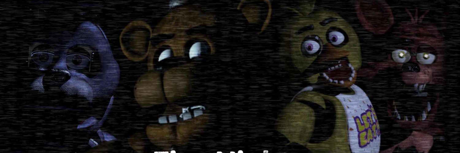 Wacxey's profile banner image